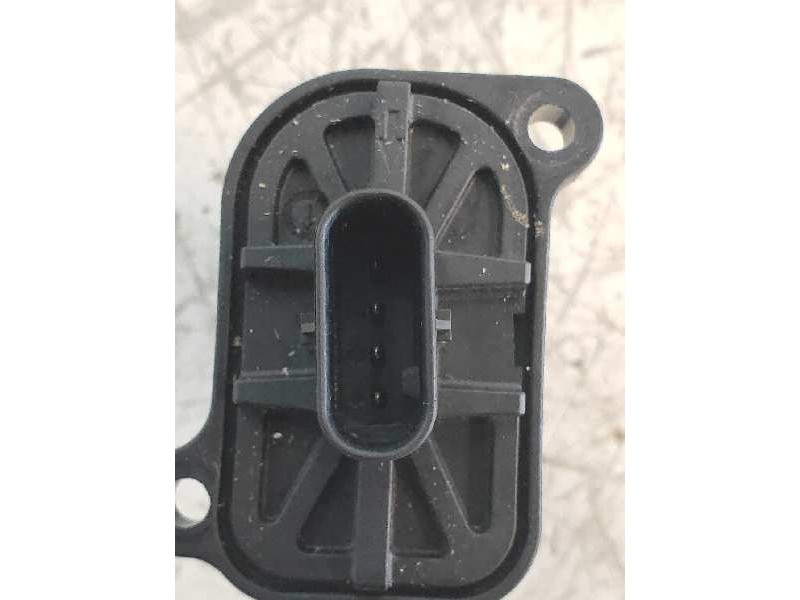 Recambio de caudalimetro para mini mini (f56) cooper s referencia OEM IAM 0280218266 7602038702 BOSCH