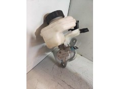 Recambio de bomba freno para mini mini (f56) cooper s referencia OEM IAM 799146  