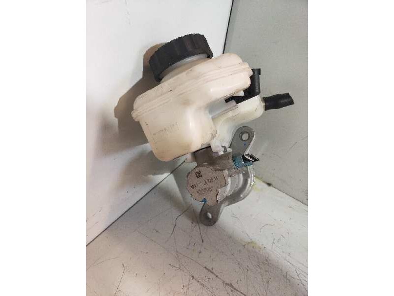 Recambio de bomba freno para mini mini (f56) cooper s referencia OEM IAM 799146  