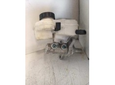 Recambio de bomba freno para mini mini (f56) cooper s referencia OEM IAM 799146   2