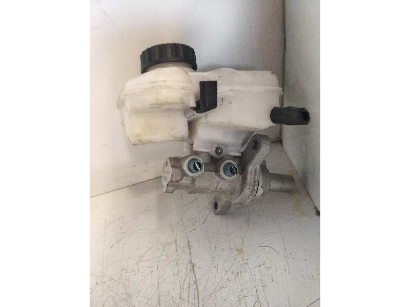 Recambio de bomba freno para mini mini (f56) cooper s referencia OEM IAM 799146  