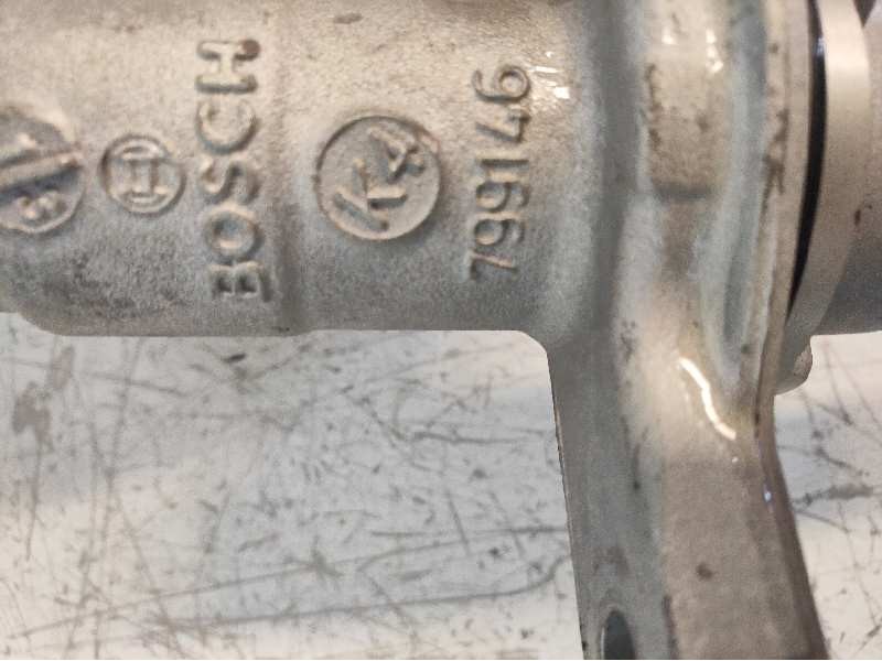 Recambio de bomba freno para mini mini (f56) cooper s referencia OEM IAM 799146  