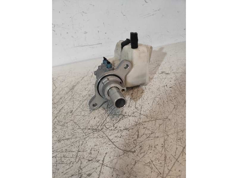 Recambio de bomba freno para mini mini (f56) cooper s referencia OEM IAM 799146  