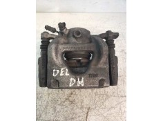 Recambio de pinza freno delantera derecha para mini mini (f56) cooper s referencia OEM IAM 5422294J4 2534 