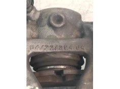 Recambio de pinza freno delantera derecha para mini mini (f56) cooper s referencia OEM IAM 5422294J4 2534  2