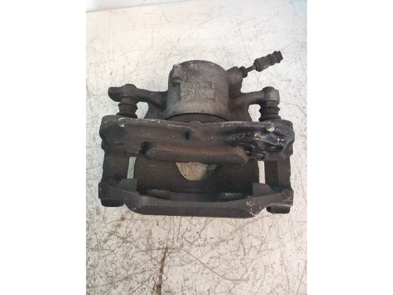 Recambio de pinza freno delantera derecha para mini mini (f56) cooper s referencia OEM IAM 5422294J4 2534 