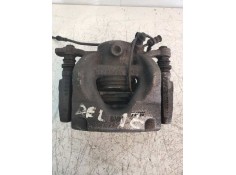 Recambio de pinza freno delantera izquierda para mini mini (f56) cooper s referencia OEM IAM 5422294J5  