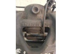 Recambio de pinza freno delantera izquierda para mini mini (f56) cooper s referencia OEM IAM 5422294J5   2