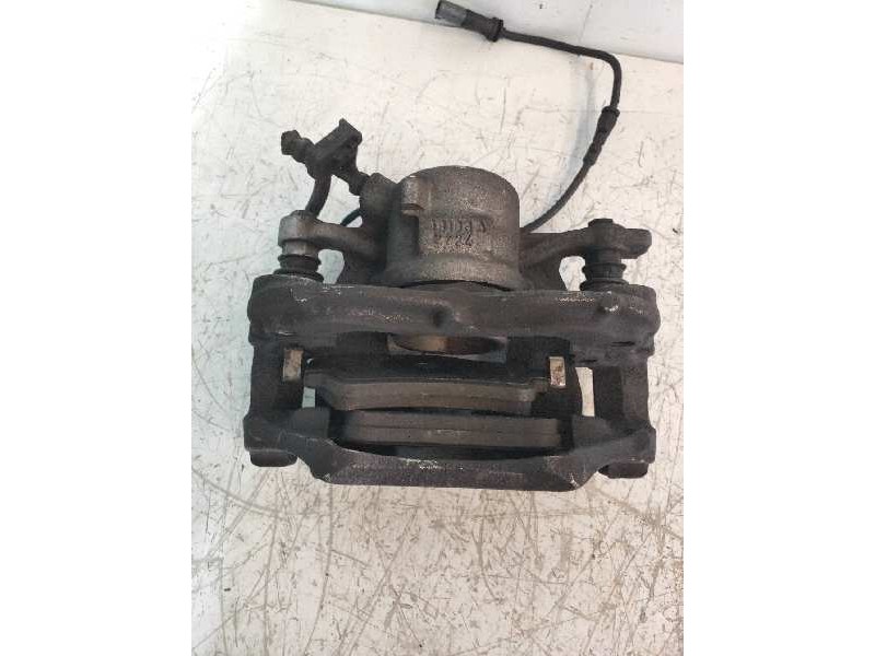 Recambio de pinza freno delantera izquierda para mini mini (f56) cooper s referencia OEM IAM 5422294J5  