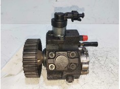 Recambio de bomba inyeccion para peugeot 206 sw x-line referencia OEM IAM 0445010102 9656300380 BOSCH