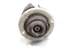 Recambio de amortiguador delantero izquierdo para audi a6 berlina (4b2) 2.5 v6 24v tdi referencia OEM IAM 4B0412031Q   2