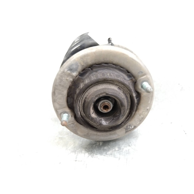 Recambio de amortiguador delantero izquierdo para audi a6 berlina (4b2) 2.5 v6 24v tdi referencia OEM IAM 4B0412031Q  