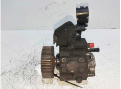 Recambio de bomba inyeccion para peugeot bipper básico referencia OEM IAM 0445010102 9683703780 BOSCH