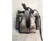 Recambio de pinza freno trasera derecha para mini mini (f56) cooper s referencia OEM IAM 3625910  