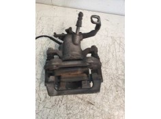 Recambio de pinza freno trasera derecha para mini mini (f56) cooper s referencia OEM IAM 3625910   2