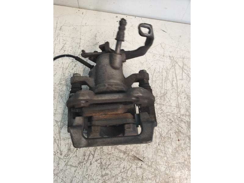 Recambio de pinza freno trasera derecha para mini mini (f56) cooper s referencia OEM IAM 3625910  