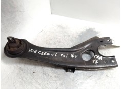 Recambio de brazo suspension inferior trasero izquierdo para kia cee´d referencia OEM IAM   