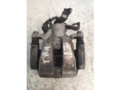 Recambio de pinza freno trasera izquierda para mini mini (f56) cooper s referencia OEM IAM 3625910  