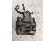Recambio de pinza freno trasera izquierda para mini mini (f56) cooper s referencia OEM IAM 3625910   2