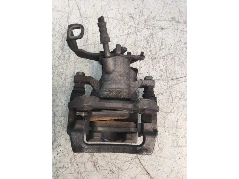 Recambio de pinza freno trasera izquierda para mini mini (f56) cooper s referencia OEM IAM 3625910  