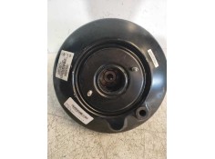 Recambio de servofreno para mini mini (f56) cooper s referencia OEM IAM 14B3371B0162 29685464003 