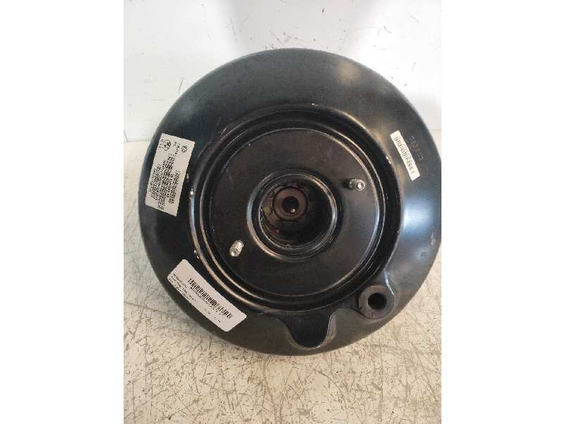 Recambio de servofreno para mini mini (f56) cooper s referencia OEM IAM 14B3371B0162 29685464003 