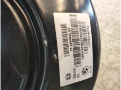 Recambio de servofreno para mini mini (f56) cooper s referencia OEM IAM 14B3371B0162 29685464003  2