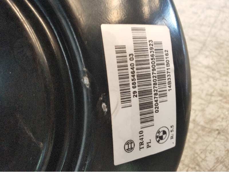 Recambio de servofreno para mini mini (f56) cooper s referencia OEM IAM 14B3371B0162 29685464003 