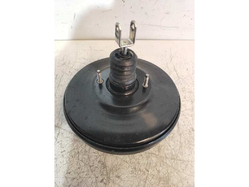 Recambio de servofreno para mini mini (f56) cooper s referencia OEM IAM 14B3371B0162 29685464003 