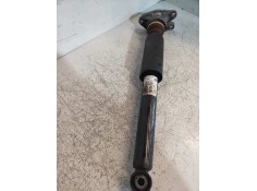 Recambio de amortiguador trasero para mini mini (f56) cooper s referencia OEM IAM 3352685242504  