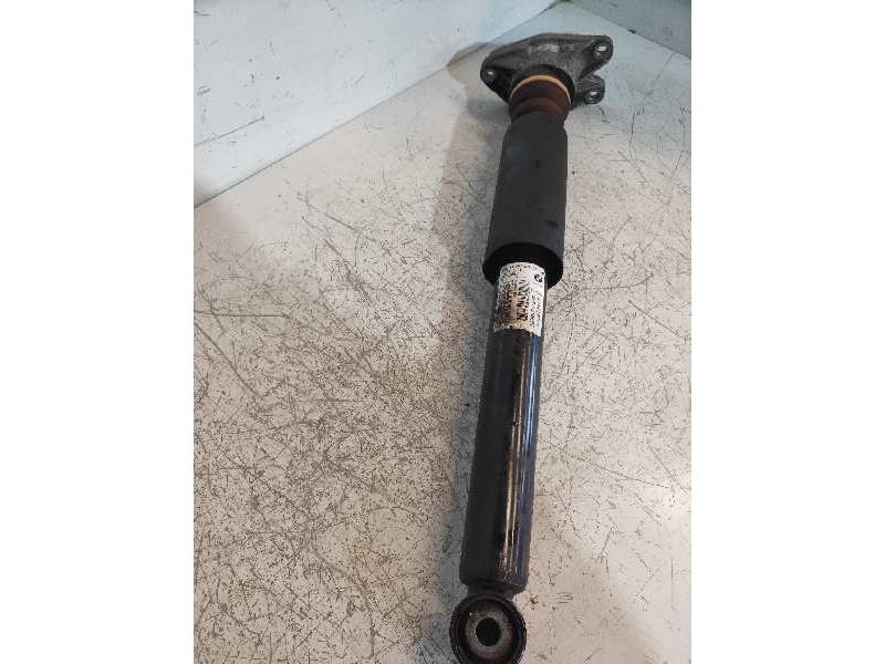 Recambio de amortiguador trasero para mini mini (f56) cooper s referencia OEM IAM 3352685242504  