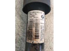 Recambio de amortiguador trasero para mini mini (f56) cooper s referencia OEM IAM 3352685242504   2