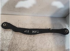 Recambio de tirante trasero derecho para mini mini (f56) cooper s referencia OEM IAM   