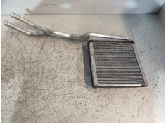 Recambio de radiador calefaccion / aire acondicionado para mini mini (f56) cooper s referencia OEM IAM   