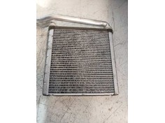 Recambio de radiador calefaccion / aire acondicionado para mini mini (f56) cooper s referencia OEM IAM    2