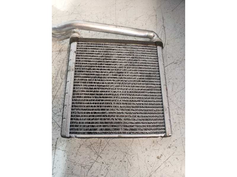 Recambio de radiador calefaccion / aire acondicionado para mini mini (f56) cooper s referencia OEM IAM   