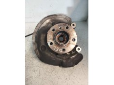 Recambio de mangueta delantera derecha para mini mini (f56) cooper s referencia OEM IAM 687083202 14480 18201465
