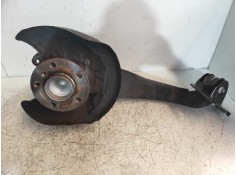 Recambio de mangueta trasera derecha para mini mini (f56) cooper s referencia OEM IAM   