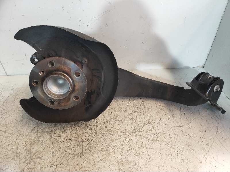 Recambio de mangueta trasera derecha para mini mini (f56) cooper s referencia OEM IAM   