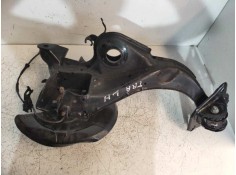 Recambio de mangueta trasera derecha para mini mini (f56) cooper s referencia OEM IAM    2