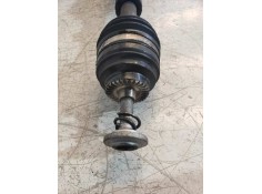 Recambio de transmision delantera derecha para mini mini (f56) cooper s referencia OEM IAM 8643370   2