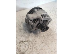 Recambio de alternador para mini mini (f56) cooper s referencia OEM IAM 1042118181 764013103 