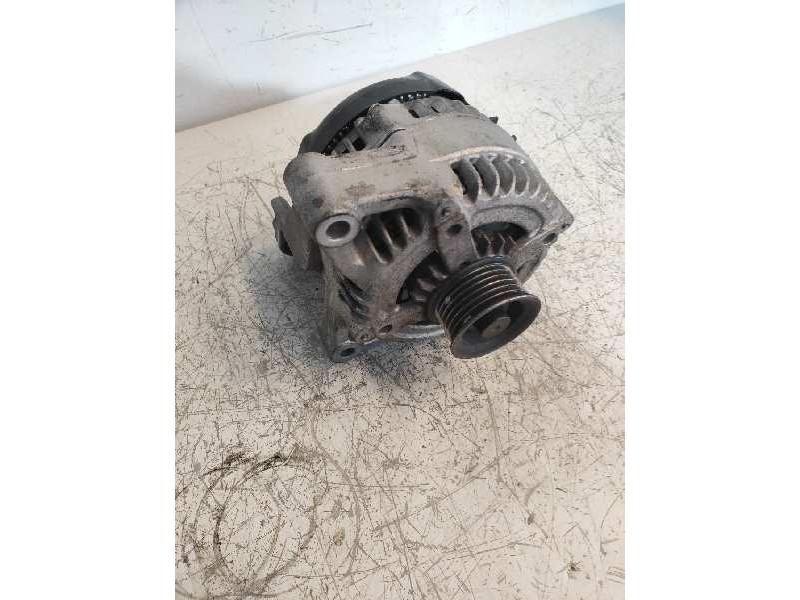 Recambio de alternador para mini mini (f56) cooper s referencia OEM IAM 1042118181 764013103 