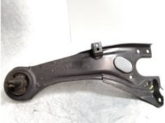 Recambio de brazo suspension inferior trasero izquierdo para kia cee´d referencia OEM IAM    2