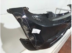 Recambio de paragolpes trasero para mini mini (f56) cooper s referencia OEM IAM    2