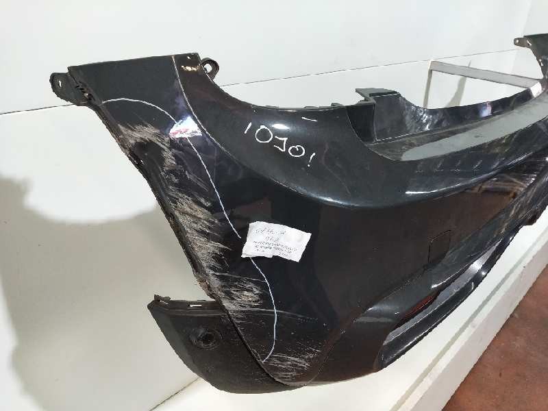 Recambio de paragolpes trasero para mini mini (f56) cooper s referencia OEM IAM   