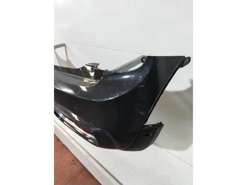 Recambio de paragolpes trasero para mini mini (f56) cooper s referencia OEM IAM   