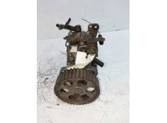 Recambio de bomba inyeccion para renault 11 1.6 gtd referencia OEM IAM 0460494105 BOSCH  2