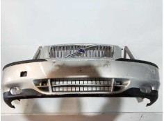 Recambio de paragolpes delantero para volvo s80 berlina 2.5 d referencia OEM IAM   