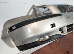 Recambio de paragolpes delantero para volvo s80 berlina 2.5 d referencia OEM IAM    2